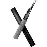 Egonex Egonex-Bluetooth Kulaklık Temizleme Kalemi Temizleyici