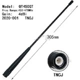 Universal Gnss Gps Rtk Anteni