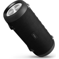 Ttec Dynamite Quattro 40W Hifi Kablosuz Bluetooth Hoparlör