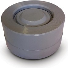 Serdaroğlu Faf 2371 Disco Sfero Çekvalf