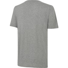 PUMA ESSENTIALS Erkek T-shirt