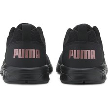 PUMA NRGY Comet Koşu Ayakkabısı