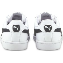 Puma Smash L Unisex Spor Ayakkabı 35672211