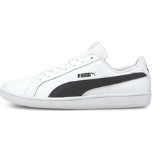 Puma Smash L Unisex Spor Ayakkabı 35672211