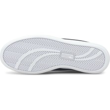 Puma Smash L Unisex Spor Ayakkabı 35672211