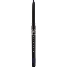 Avon Glimmerstick Asansörlü Göz Kalemi Pırıltılı - Smokey Diamond