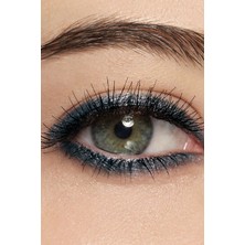 Avon Glimmerstick Asansörlü Göz Kalemi Pırıltılı - Smokey Diamond