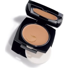 Avon True Colour Pata Krem Fondöten Renk Ivory