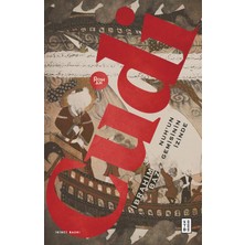 Ketebe Yayınları Cudi - İbrahim Baz