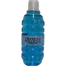 Swoq Face Tonik 250 ml