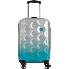 Ççs London 5226 Polikarbon 3 Lü Cantavalizal