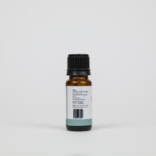 Defne Uçucu Yağı 10 ml