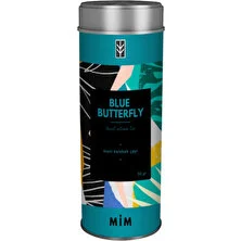 Mim Tea Blue Butterfly Tea - Mavi Kelebek Çayı 50 GR