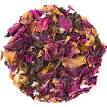 Mim Tea Beauty Tea-Güzellik Çayı 100 gr