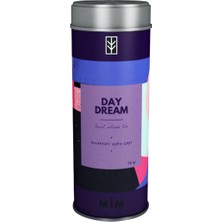 Mim Tea Daydream Tea - Lavantalı Uyku Çayı 50 GR