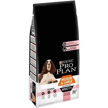 Pro Plan Senior Sensitive 7+ Köpek Maması 14 kg