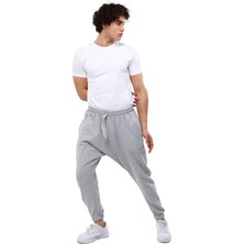 Aust Erkek Giyim Şalvar Style Erkek Eşofman Altı