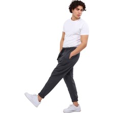 Aust Erkek Giyim Şalvar Style Erkek Eşofman Altı