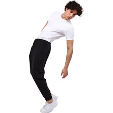 Aust Erkek Giyim Şalvar Style Erkek Eşofman Altı
