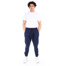 Aust Erkek Giyim Şalvar Style Erkek Eşofman Altı