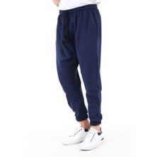 Aust Erkek Giyim Şalvar Style Erkek Eşofman Altı