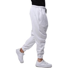Aust Erkek Giyim Şalvar Style Erkek Eşofman Altı
