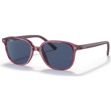 Rayban Rj 9093S 711280 45