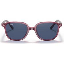 Rayban Rj 9093S 711280 45