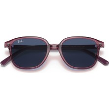 Rayban Rj 9093S 711280 45