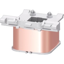 Sıemens 3RT2934-5AP01 Yedek Bobin S2 Boy, 230V Ac 3RT203 Için