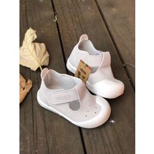 Vicco Loro Esnek Yeni Sezon Sandalet