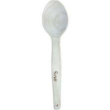 Ünsal Showroom Tahta Kaşık 27CM