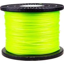 Veta Misina Pro 3.0mm 1120M Yeşil Yuvarlak