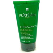 Rene Furterer Fioravanti Conditioner 150 ml Saç Kremi