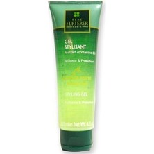 Rene Furterer Styling Gel 125 ml Şekillendirici Jel