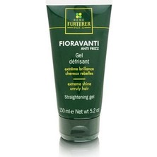 Rene Furterer Fioravanti Anti Frizz Gel 150 ml Parlaklık Veren Jel