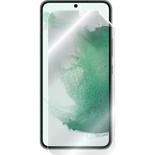 Ipg Samsung Galaxy S22 Görünmez Ekran Koruyucu