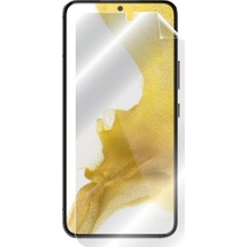 Ipg Samsung Galaxy S22 Plus Görünmez Ekran Koruyucu