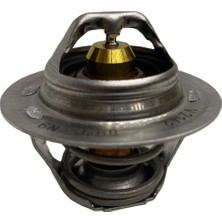 7700872554 O / Orjinal / Termostat K7M K7J K4J K4M (6047.89)