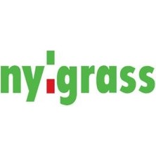 Nylgrass Motorlu Tırpan Misinası 3.0mm 6 Köşe 53 mt