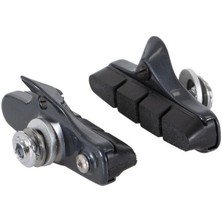 SHIMANO Ultegra Yol Fren Pabucu R55C4 ( BR-6800 ) 1 Çift