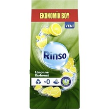 Rinso Matik 10 kg