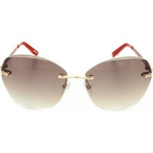 Osse 1582 04 59-14-130 Kadın Güneş Gözlüğü