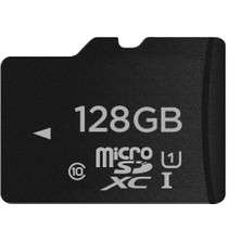 SZYKD 128 GB Yüksek Hızlı Sınıf 10 Micro Sd (Tf) Tayvan'dan Hafıza Kartı (% 100 Gerçek Kapasite)