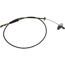 Itaqi Hyundai Excel Gaz Teli 1990 1994