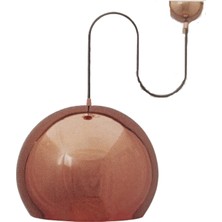 Fujika Dekoratif Sarkıt