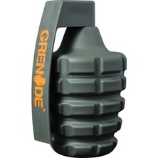 Grenade Thermo Detonator 100 Kapsül