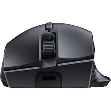 Huawei Gaming Mouse - Siyah