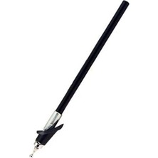 Temiz Pazar Anten Gömme Nikel Opel Tip Vakum