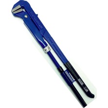 Artaş B.o.m B.d.m Maşalı Boru Anahtarı 1.5'' Inc